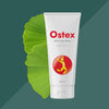 Ostex