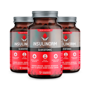 Insulinorm