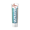 Ultraven