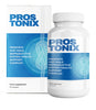 Pros Tonix