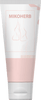 Mikoherb