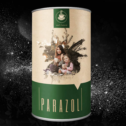 Parazol