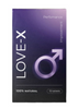 Love X