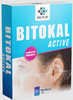 Bitokal Active