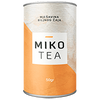 Mikotea