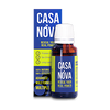 Casa Nova