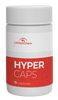 HYPER CAPS