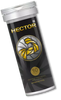 Hector