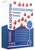 Glucoton