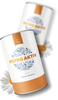Nefro Aktiv