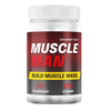 Muscleman
