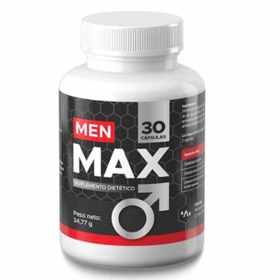 MenMax
