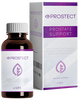 Prostect
