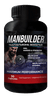 ManBuilder