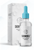 Skincell Advanced L
